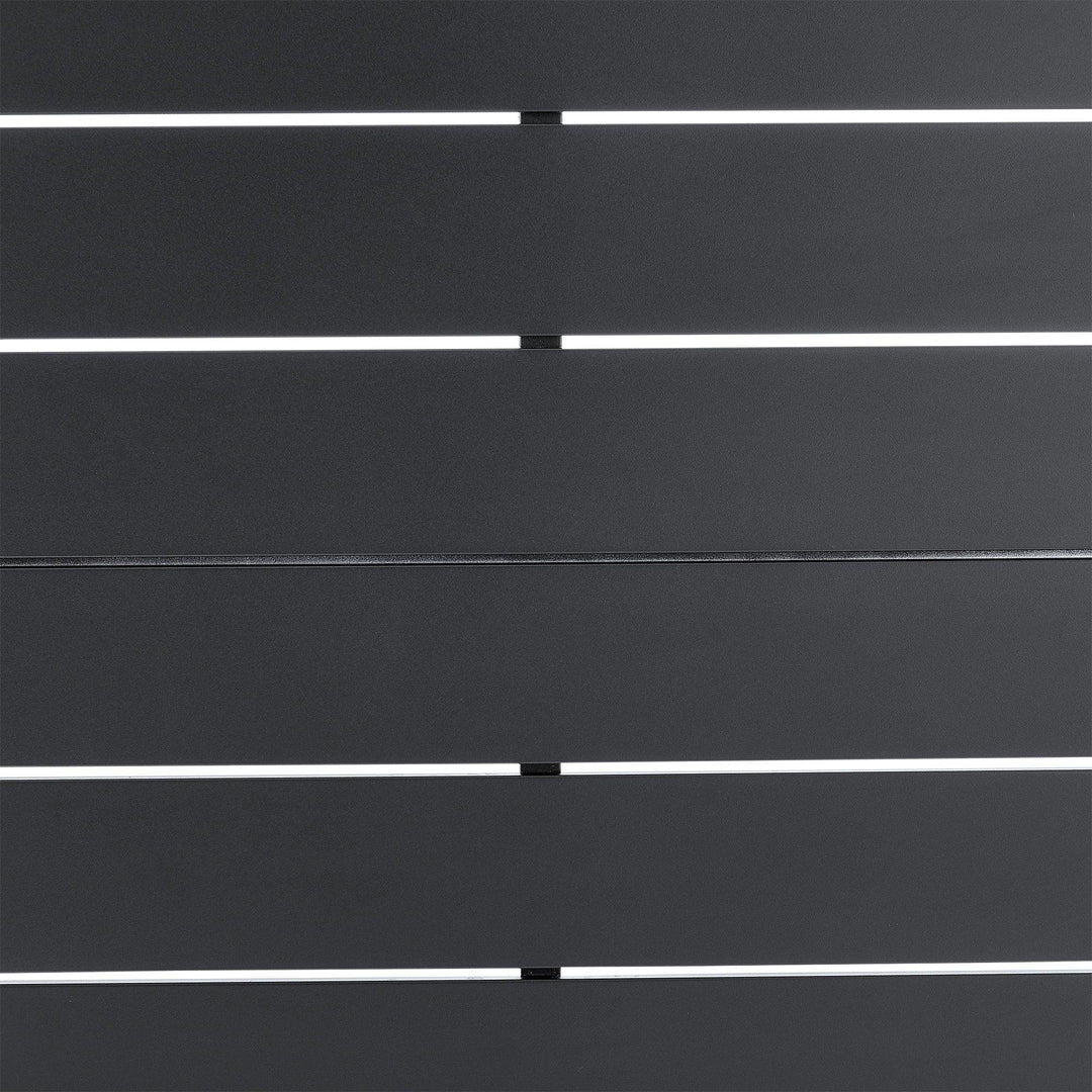 Gray-Gray