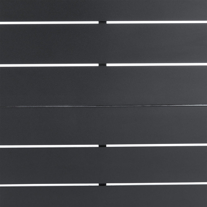 Gray-Gray