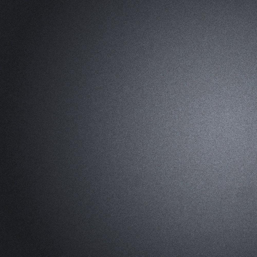 Gray-Gray