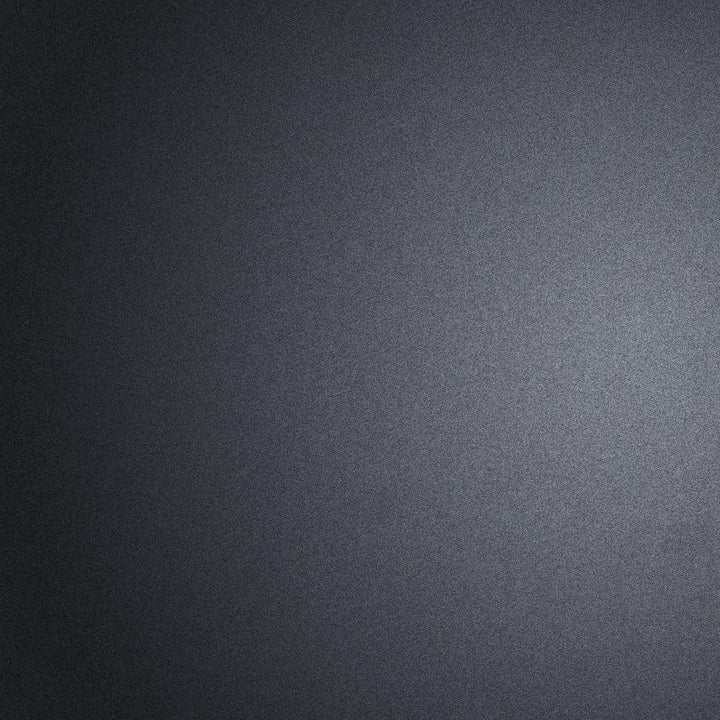 Gray-Gray