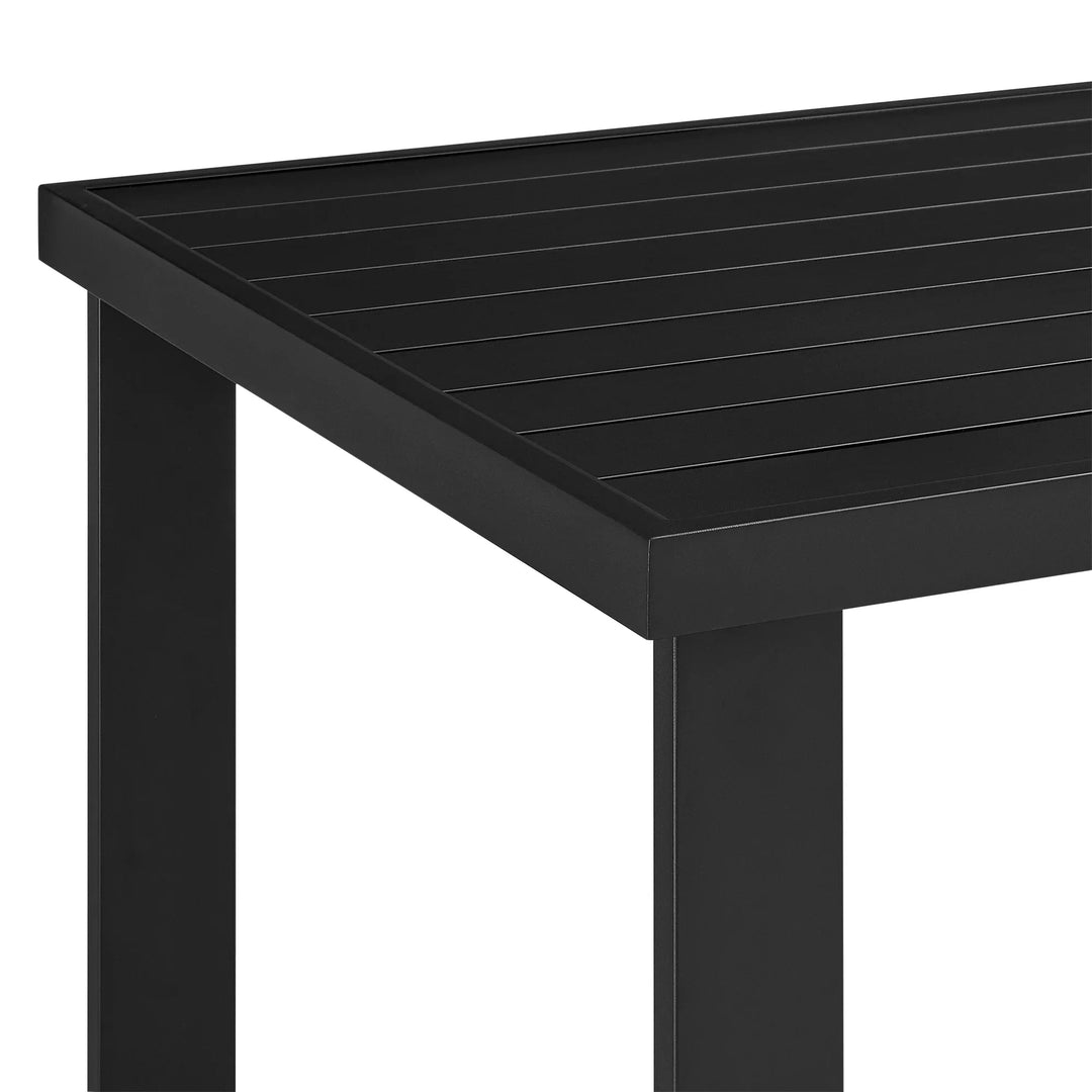 SwayLiving SwayLiving Alegria Outdoor Counter Height Table