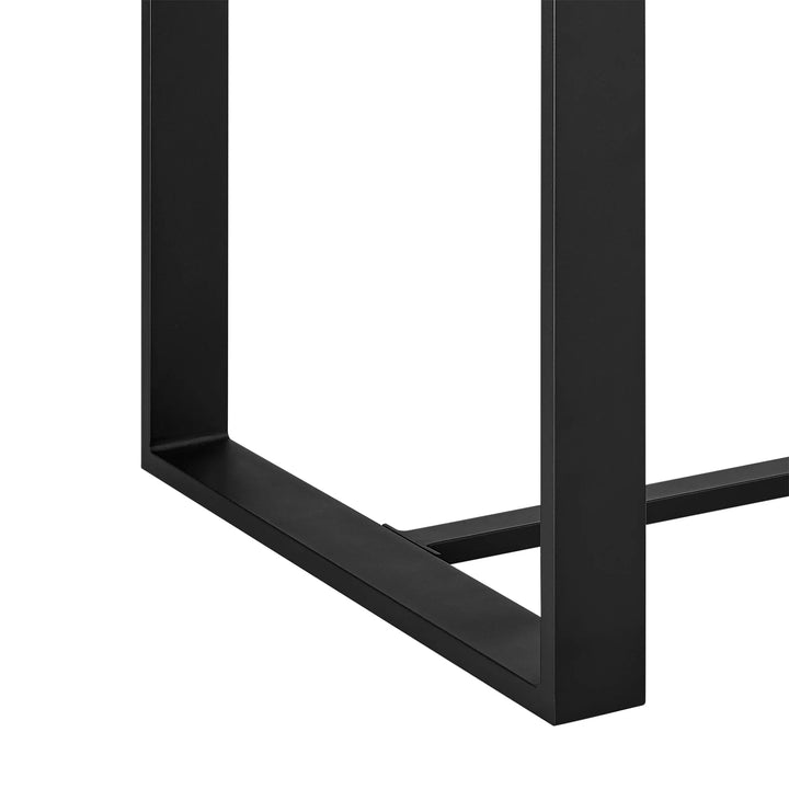 SwayLiving SwayLiving Felicia Outdoor Counter Table