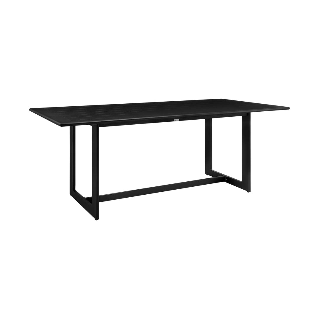 SwayLiving SwayLiving Grand Outdoor Dining Table