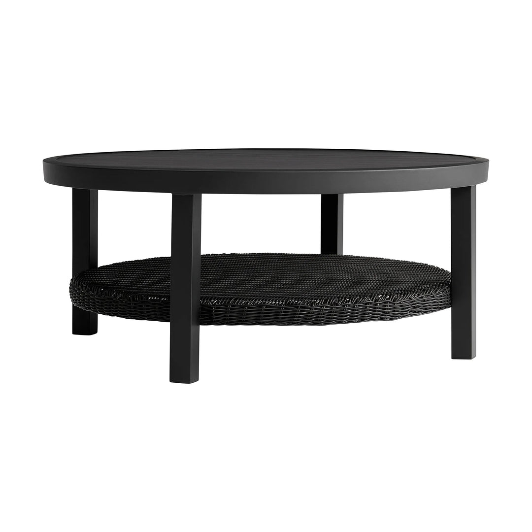 SwayLiving SwayLiving Grand Outdoor Coffee Table