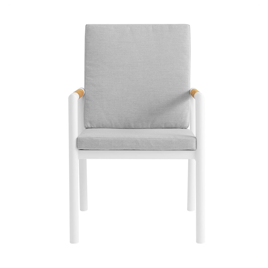 Gray-White
