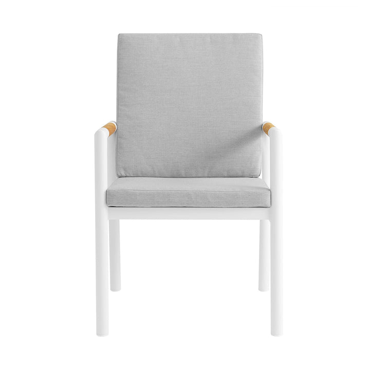 Gray-White