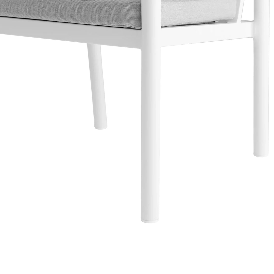 Gray-White