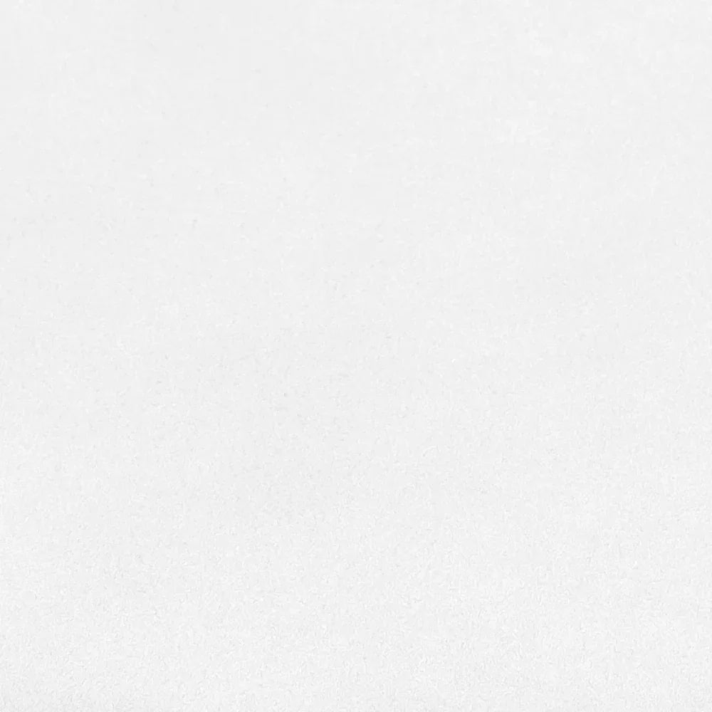 Gray-White