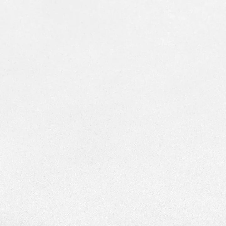 Gray-White