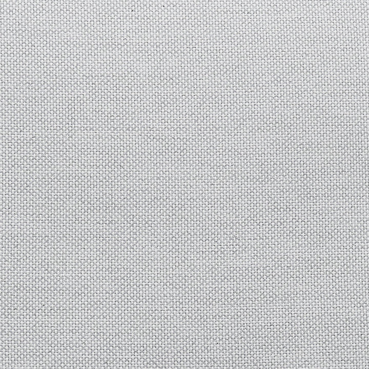 Gray-White