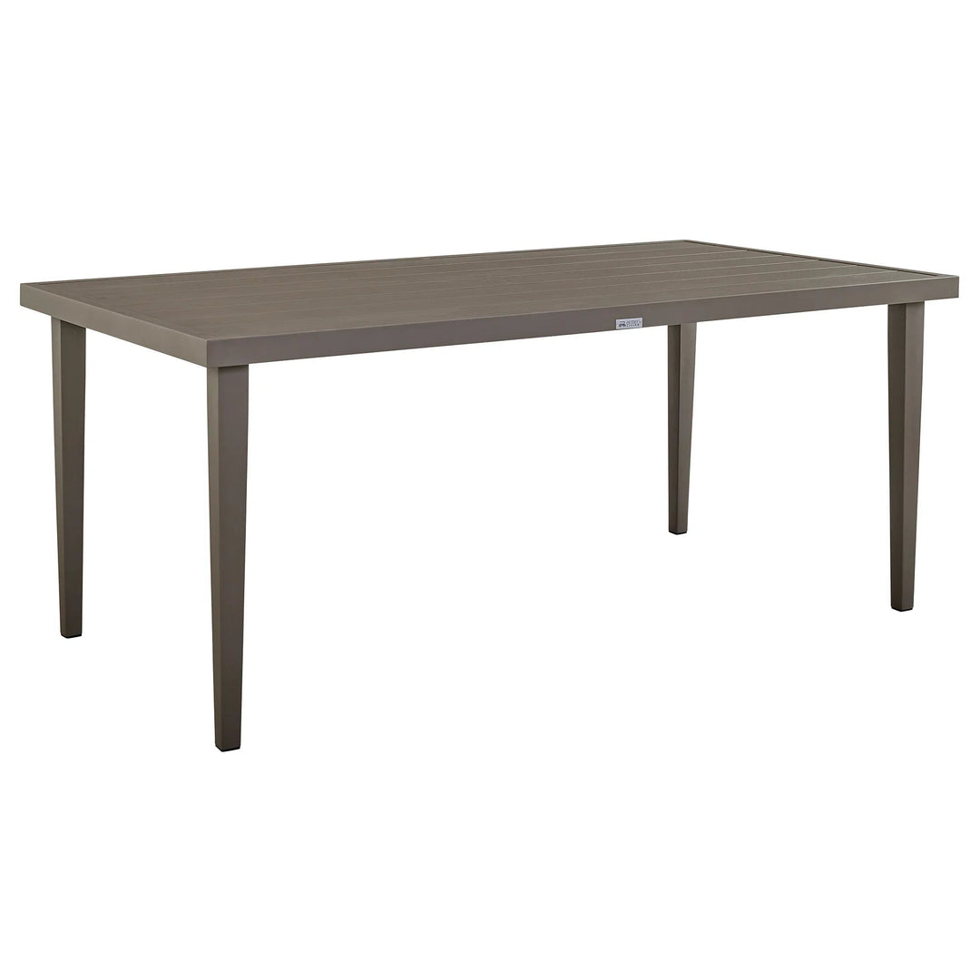 SwayLiving SwayLiving Silvana Outdoor Dining Table