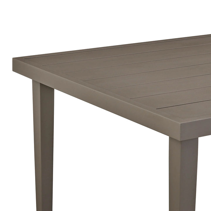 SwayLiving SwayLiving Silvana Outdoor Dining Table