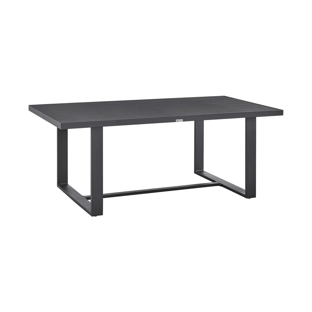 SwayLiving SwayLiving Argiope Outdoor Dining Table