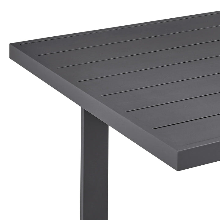 SwayLiving SwayLiving Argiope Outdoor Dining Table
