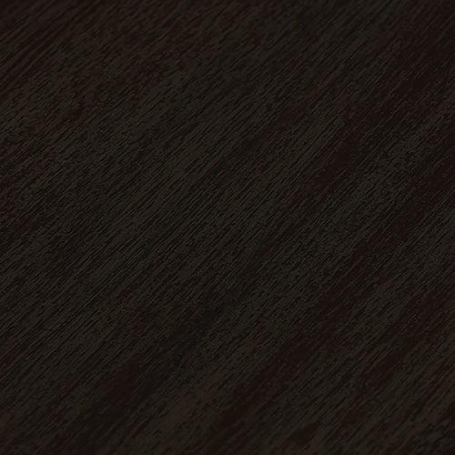 Gray-Dark