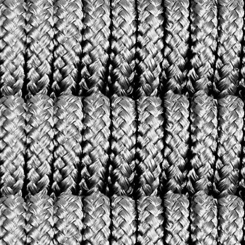 Gray-Dark
