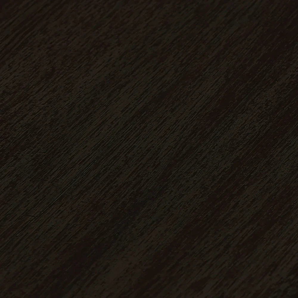 Gray-Dark