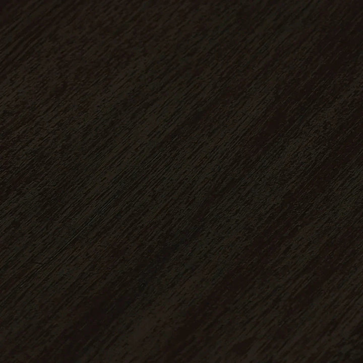Gray-Dark