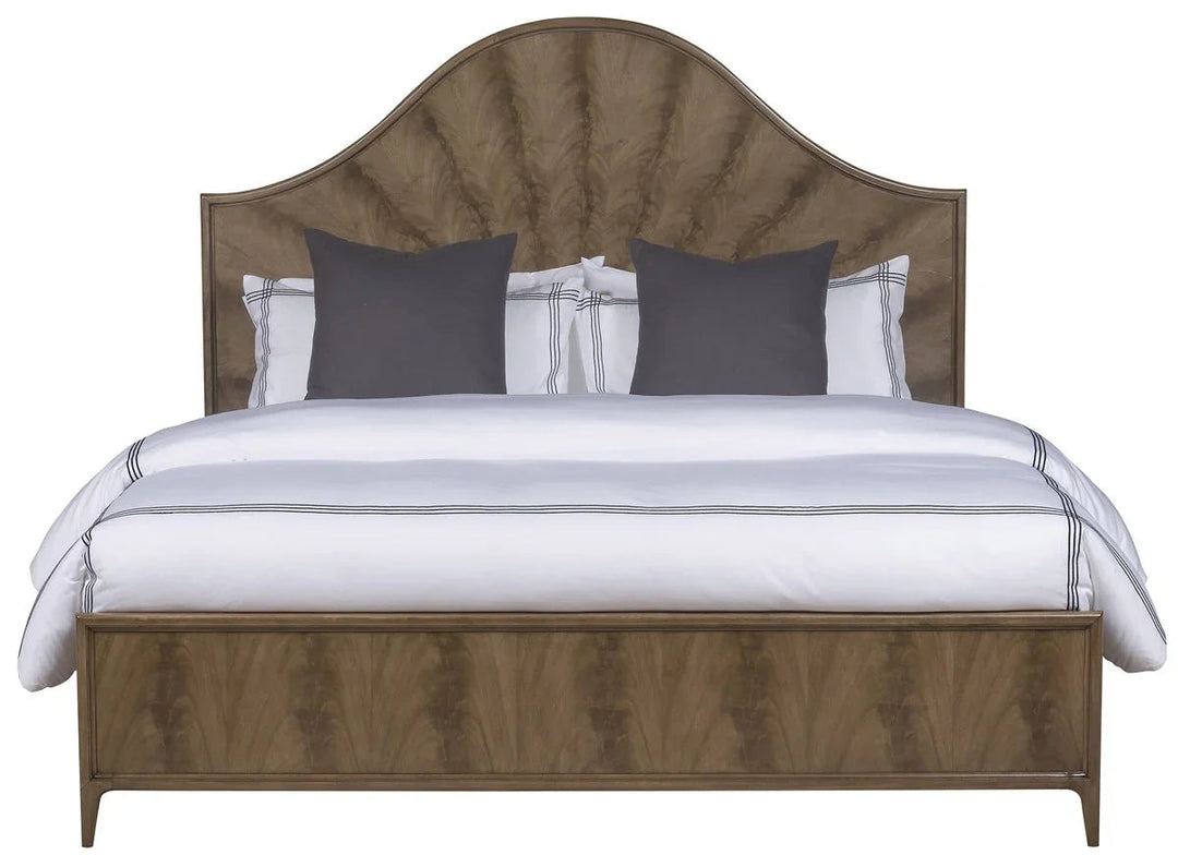 SwayLiving SwayLiving Rendition King Bed