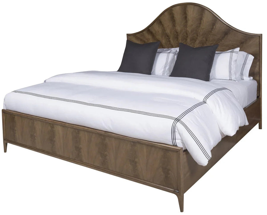 SwayLiving SwayLiving Rendition King Bed