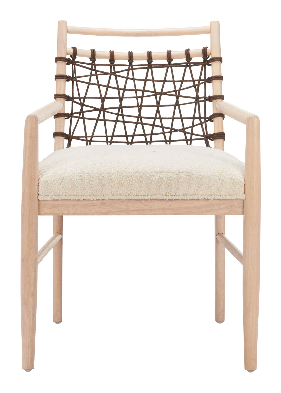 Wezly Dining Chair (Set of 2)
