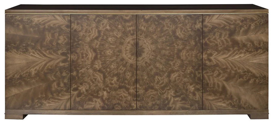 SwayLiving SwayLiving Reflection Sideboard