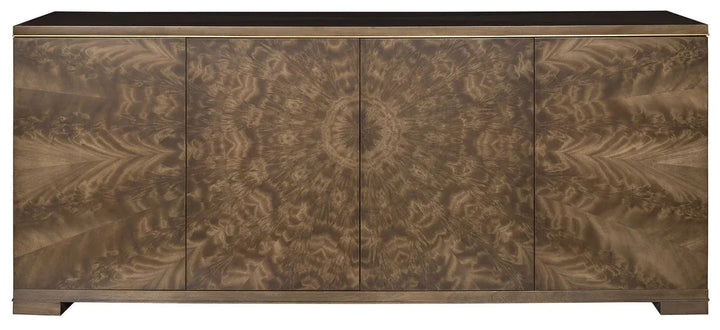 SwayLiving SwayLiving Reflection Sideboard