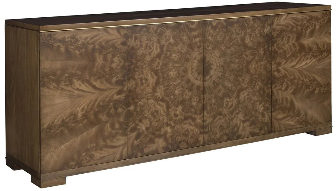 SwayLiving SwayLiving Reflection Sideboard