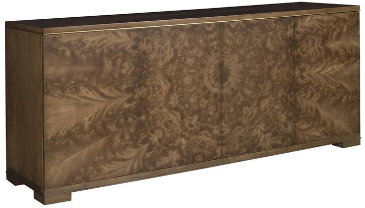 SwayLiving SwayLiving Reflection Sideboard