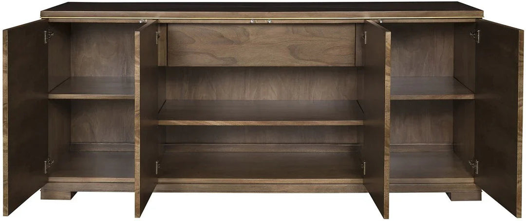 SwayLiving SwayLiving Reflection Sideboard
