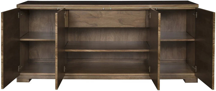 SwayLiving SwayLiving Reflection Sideboard