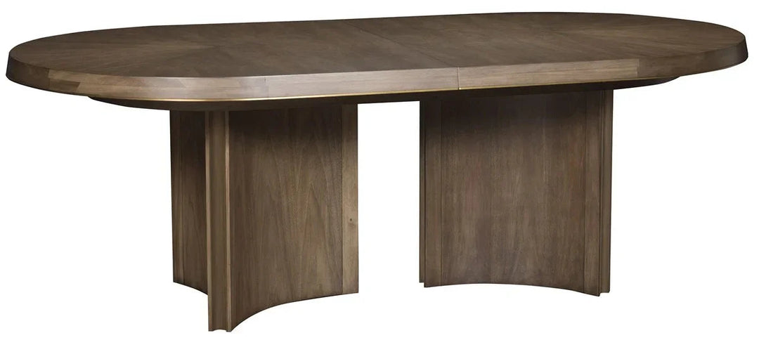 SwayLiving SwayLiving Reflection Dining Table