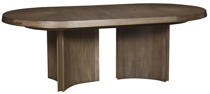 SwayLiving SwayLiving Reflection Dining Table
