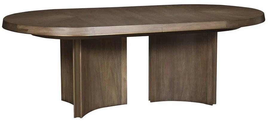SwayLiving SwayLiving Reflection Dining Table