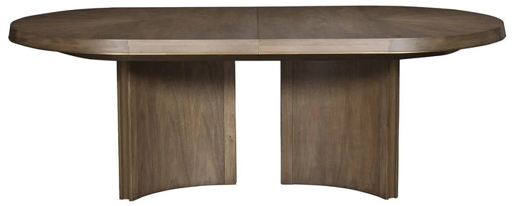 SwayLiving SwayLiving Reflection Dining Table