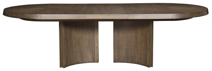 SwayLiving SwayLiving Reflection Dining Table