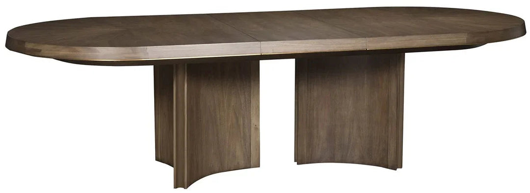 SwayLiving SwayLiving Reflection Dining Table