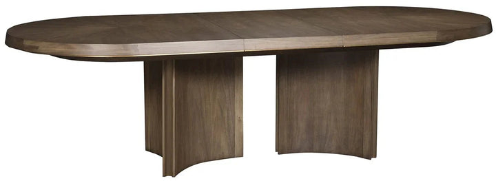SwayLiving SwayLiving Reflection Dining Table