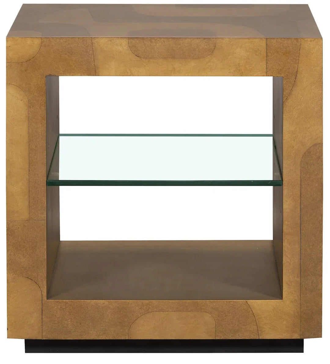SwayLiving SwayLiving Calder Lamp Table