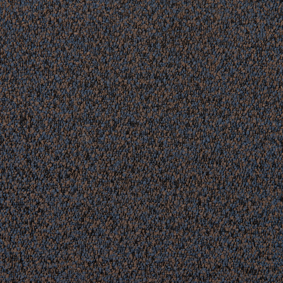 SwayLiving Halifax Storage Bench Gravel Gray BENCHES