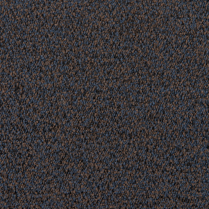 SwayLiving Halifax Storage Bench Gravel Gray BENCHES