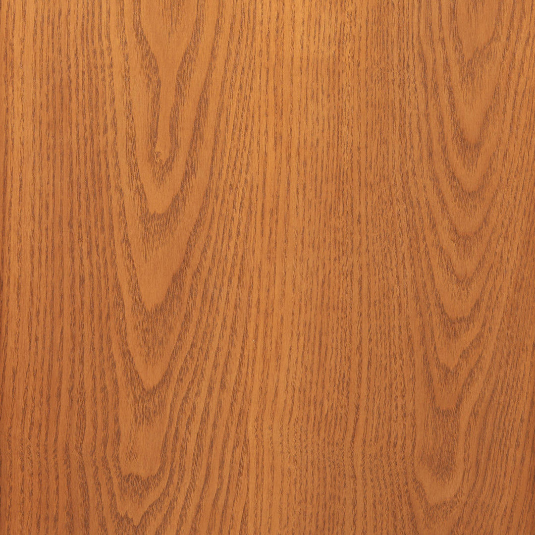 Beleza Nightstand Walnut