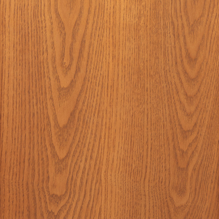 Beleza Nightstand Walnut