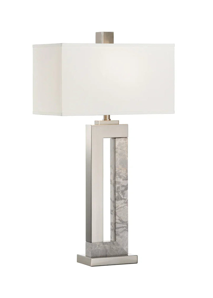 SwayLiving Jaxon Lamp TABLE LAMPS