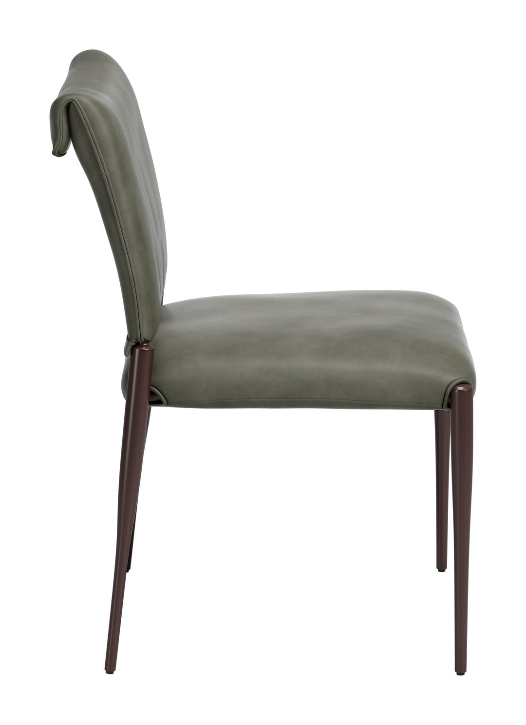 Freesia Dining Chair (Set of 2)