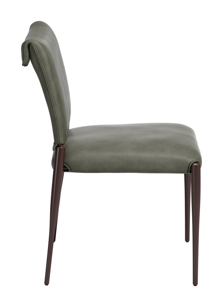 Freesia Dining Chair (Set of 2)