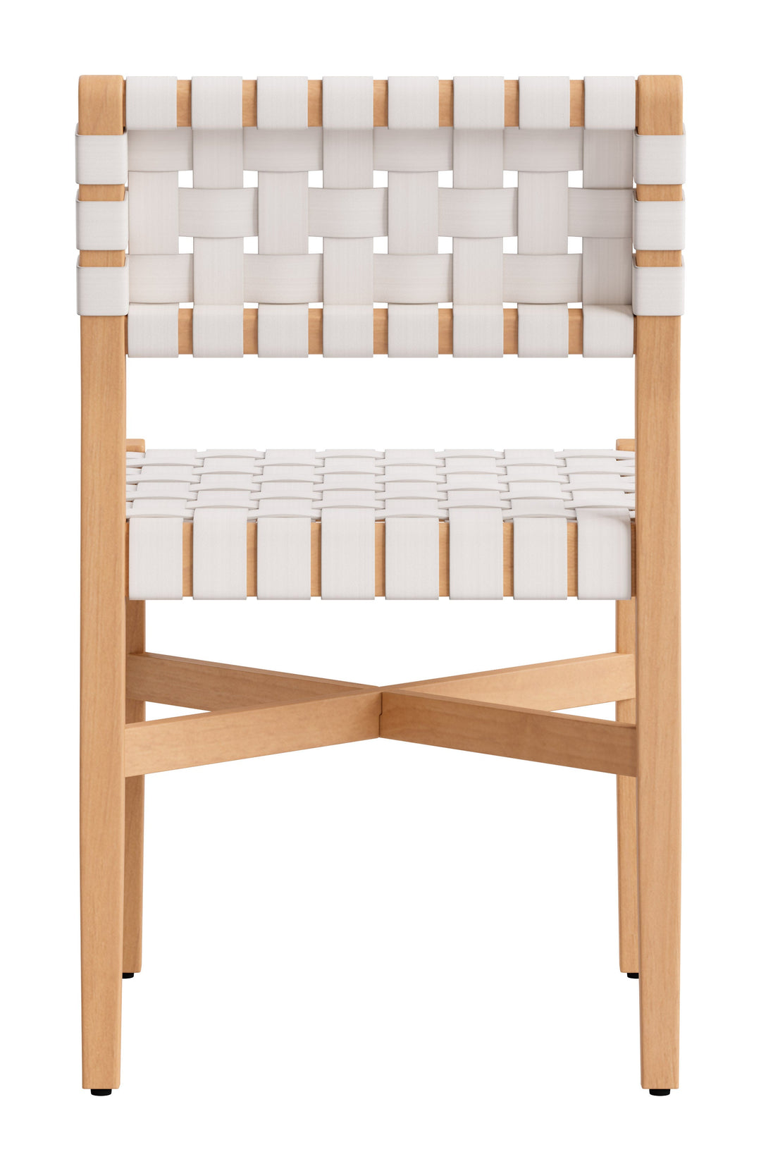 Mizuya Dining Chair