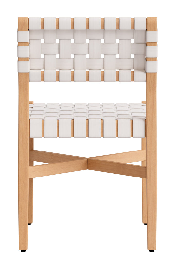 Mizuya Dining Chair