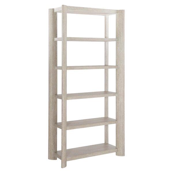 SwayLiving - Arlyn Arlyn Etagere In Flaxen - '309815 | SwayLiving