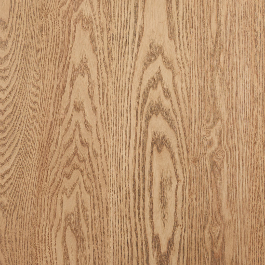 Benen Side Table Natural